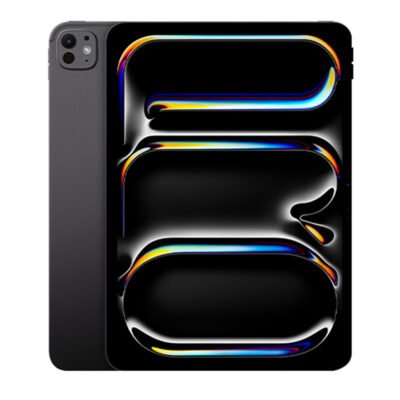 Photon EOS-RX Mirror Pro
