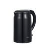 Midea Electric Kettle 1.7L, 2200W Black