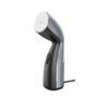 AENO GS2 Clothes Steamer