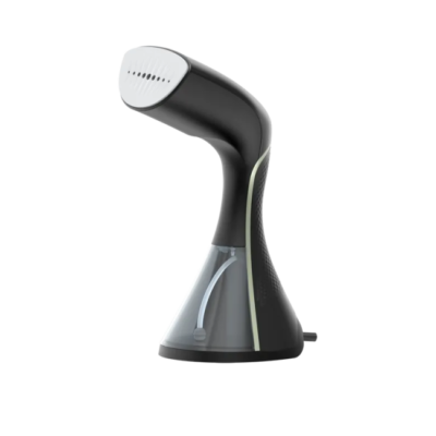 AENO GS3 Clothes Steamer