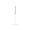 AENO SM1 Steam Mop With 7 Nozzles
