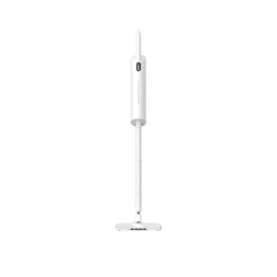 AENO SM1 Steam Mop With 7 Nozzles