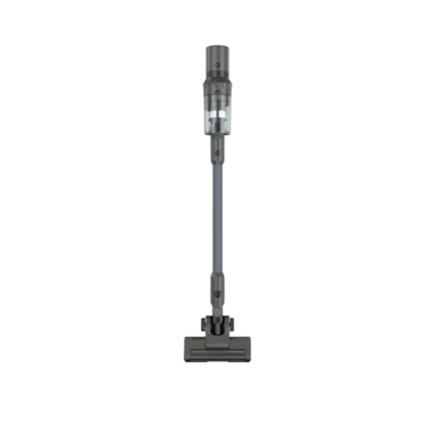 AENO SC3 250W Cordless vacuum cleaner with washable MIF filter