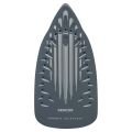 SENCOR 2200W Iron, Ceramic Soleplate - Purple - Image 11