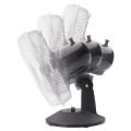 SENCOR DESKTOPFAN SFE2311BK - Image 8