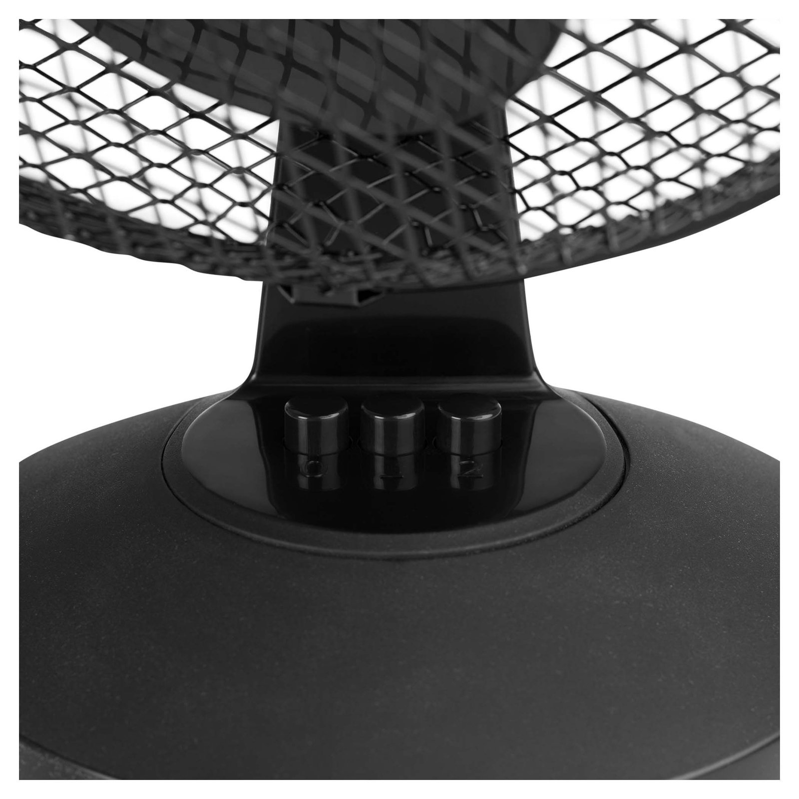 SENCOR DESKTOPFAN SFE2311BK - Image 16