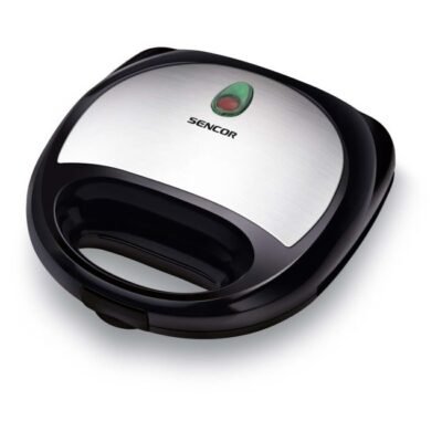 SENCOR 700W 5IN1 CoolTouch Sand which Maker