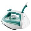SENCOR 2600W Iron, Ceramic Soleplate - Blue