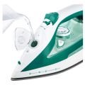 SENCOR 2600W Iron, Ceramic Soleplate - Blue - Image 20