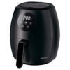 SENCOR 1300W 3.5L Vita Air Fryer
