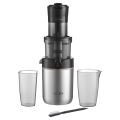 SENCOR 200W Spiral Juicer - Image 29
