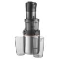 SENCOR 200W Spiral Juicer - Image 26