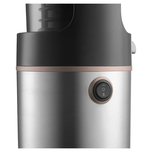 SENCOR 200W Spiral Juicer - Image 24