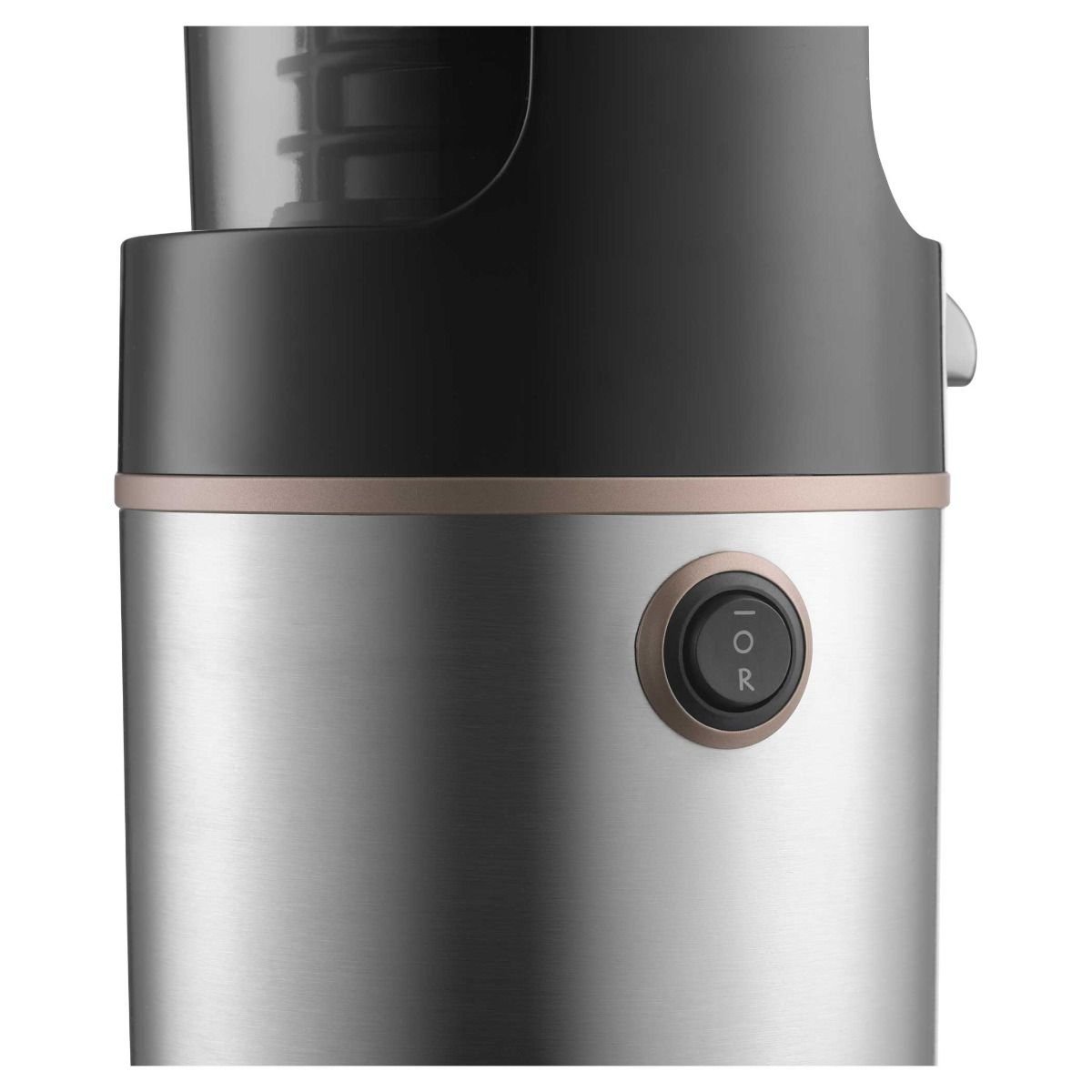 SENCOR 200W Spiral Juicer - Image 25