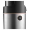 SENCOR 200W Spiral Juicer - Image 23