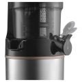 SENCOR 200W Spiral Juicer - Image 20