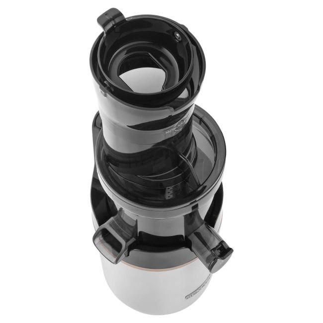SENCOR 200W Spiral Juicer - Image 9