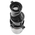 SENCOR 200W Spiral Juicer - Image 8