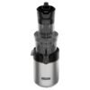 SENCOR 200W Spiral Juicer