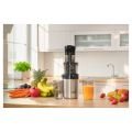 SENCOR 200W Spiral Juicer - Image 11