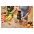 SENCOR 200W Spiral Juicer - Image 17