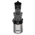 SENCOR 200W Spiral Juicer - Image 3