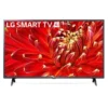 LG 43LM6370PVA 43 Inch LED Smart TV