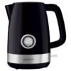 SENCOR 1.7L Kettle - 2150W, Black