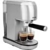 SENCOR 4900SS ESPRESSO MACHINE