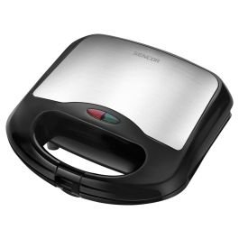 SENCOR 700W 3IN1 CoolTouch Sand which Maker - Image 2
