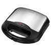 SENCOR 700W 3IN1 CoolTouch Sand which Maker