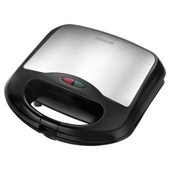 SENCOR 700W 3IN1 CoolTouch Sand which Maker - Image 6