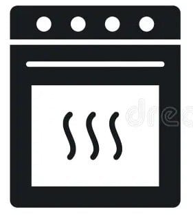 Beko 3 Gas + 1 Electric Cooker - 60CM - Image 28