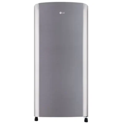 LG GL-B201SLLB 180(L) | Single Door Refrigerator
