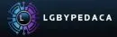 LGBYPEDACA LOGO