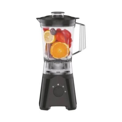 Midea Blender 1.5L, 500W