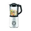 Midea Blender 1.5L, 750W