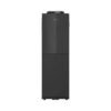 Midea Water Dispenser with Transparent Door, 20L