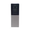 Midea Water Dispenser, 20L