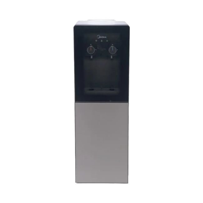 Midea Water Dispenser, 20L