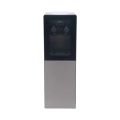 Midea Water Dispenser, 20L - Image 3