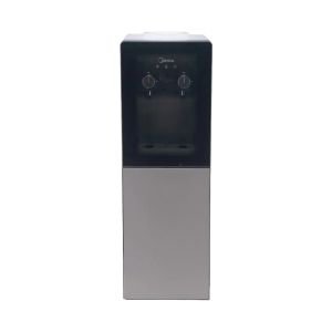 Midea Water Dispenser, 20L - Image 5