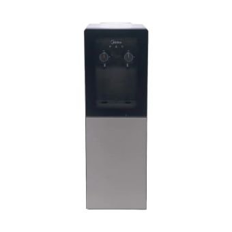 Midea Water Dispenser, 20L - Image 6