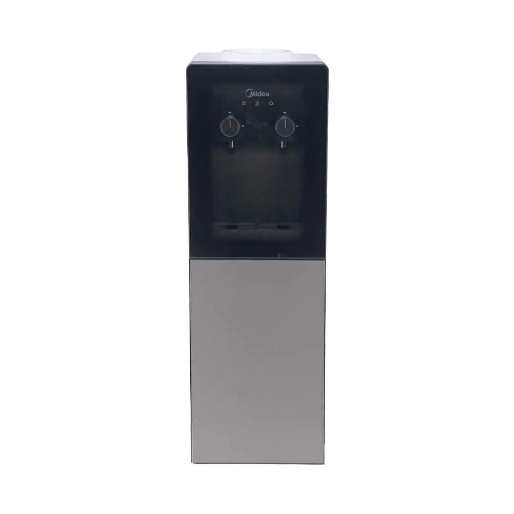 Midea Water Dispenser, 20L - Image 7