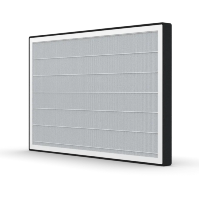 AENO AAPF2 Air Purifier filter AAP0002S with activated carbon granules