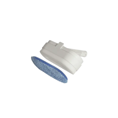 AENO SM1 Two-In-One Brush