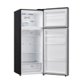 LG GL-B452PPFQ Top Mount Freezer Fridge - 461 Litres, Black - Smart Inverter Compressor, Door Cooling+™ - Image 5