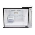 LG GL-B452PPFQ Top Mount Freezer Fridge - 461 Litres, Black - Smart Inverter Compressor, Door Cooling+™ - Image 8
