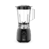 Midea Blender, 1.5L - With Grinder, 600W