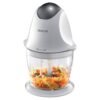 SENCOR FOOD CHOPPER SHB4310